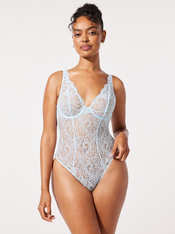 ROMANTIC-CORDED-LACE-UNDERWIRE-TEDDY-LI2458468-9371-3-1200x1600-1.jpg
