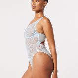 ROMANTIC-CORDED-LACE-UNDERWIRE-TEDDY-LI2458468-9371-5-1200x1600-1.jpg