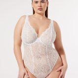 ROMANTIC-CORDED-LACE-UNDERWIRE-TEDDY-LI2458469-7612-1-1200x1600-1.jpg