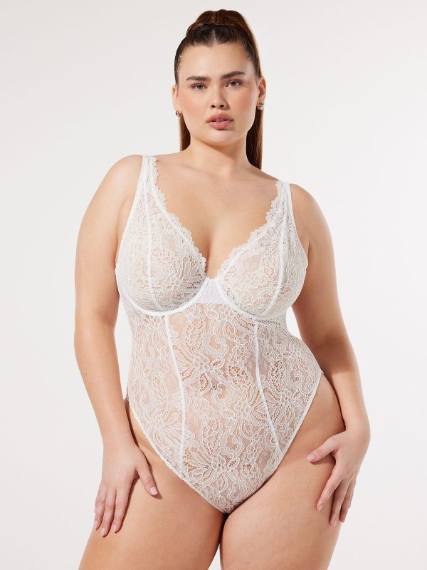 ROMANTIC-CORDED-LACE-UNDERWIRE-TEDDY-LI2458469-7612-1-1200x1600-1.jpg