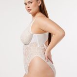 ROMANTIC-CORDED-LACE-UNDERWIRE-TEDDY-LI2458469-7612-3-1200x1600-1.jpg