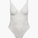 ROMANTIC-CORDED-LACE-UNDERWIRE-TEDDY-LI2458469-7612-LAYDOWN-1200x1600-1.jpg