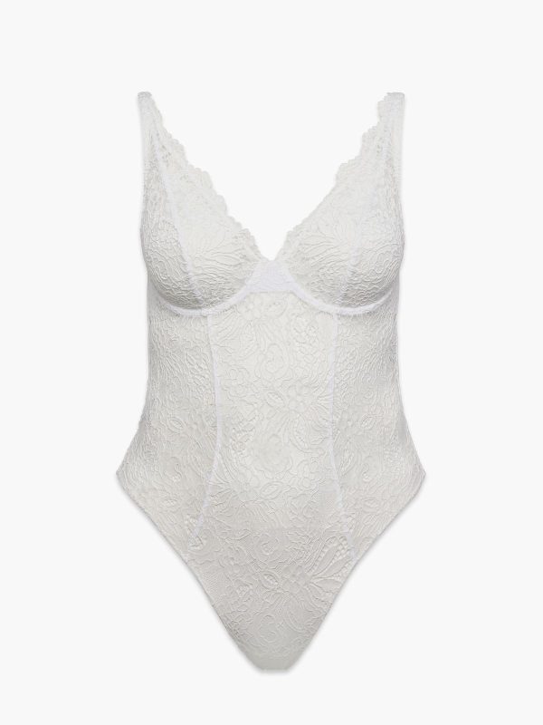 ROMANTIC-CORDED-LACE-UNDERWIRE-TEDDY-LI2458469-7612-LAYDOWN-1200x1600-1.jpg