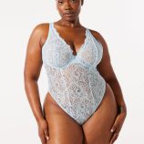ROMANTIC-CORDED-LACE-UNDERWIRE-TEDDY-LI2458469-9371-1-1200x1600-1.jpg