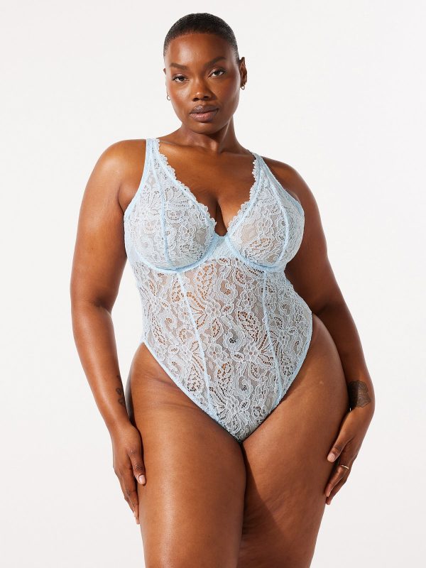 ROMANTIC-CORDED-LACE-UNDERWIRE-TEDDY-LI2458469-9371-1-1200x1600-1.jpg