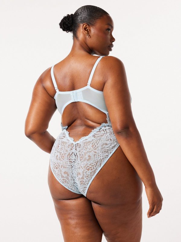 ROMANTIC-CORDED-LACE-UNDERWIRE-TEDDY-LI2458469-9371-2-1200x1600-1.jpg