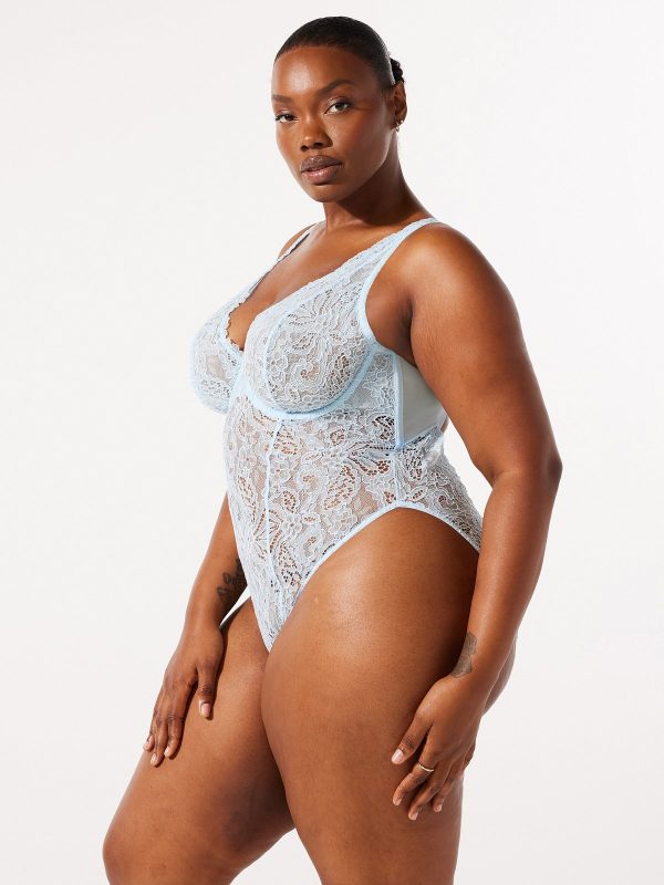ROMANTIC-CORDED-LACE-UNDERWIRE-TEDDY-LI2458469-9371-3-1200x1600-1.jpg