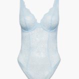 ROMANTIC-CORDED-LACE-UNDERWIRE-TEDDY-LI2458469-9371-LAYDOWN-1200x1600-1.jpg