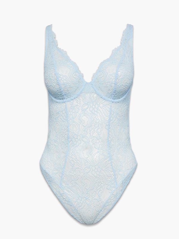 ROMANTIC-CORDED-LACE-UNDERWIRE-TEDDY-LI2458469-9371-LAYDOWN-1200x1600-1.jpg