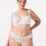 ROMANTIC-CORDED-LACE-UNLINED-BALCONETTE-BRA-BA2148439-7612-3-1200x1600-1.jpg