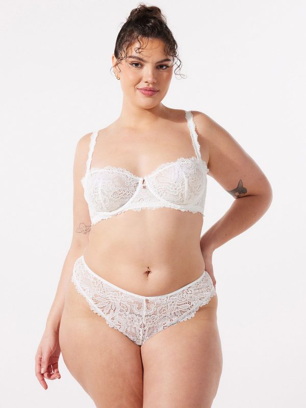 ROMANTIC-CORDED-LACE-UNLINED-BALCONETTE-BRA-BA2148439-7612-3-1200x1600-1.jpg