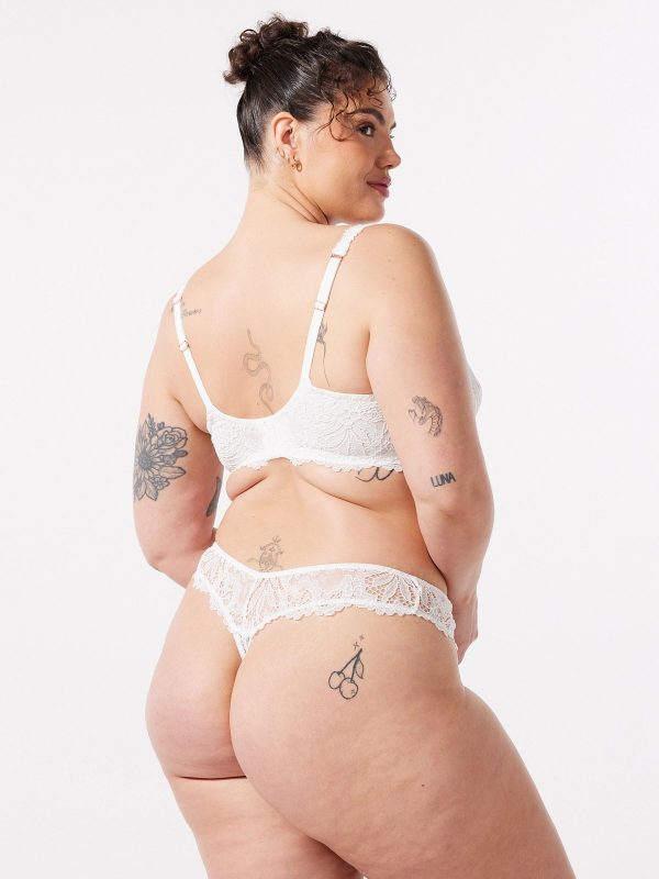 ROMANTIC-CORDED-LACE-UNLINED-BALCONETTE-BRA-BA2148439-7612-4-1200x1600-1.jpg