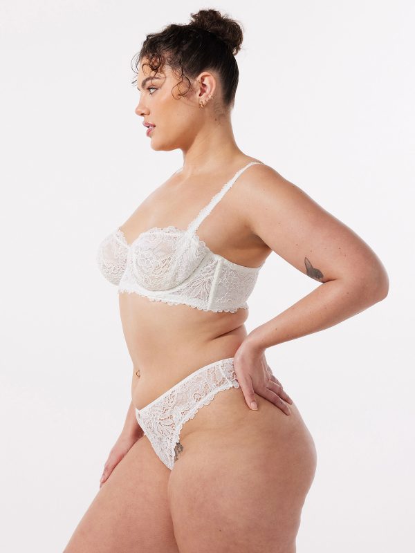 ROMANTIC-CORDED-LACE-UNLINED-BALCONETTE-BRA-BA2148439-7612-5-1200x1600-1.jpg