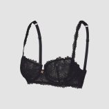ROMANTIC-CORDED-LACE-UNLINED-BALCONETTE-BRA-BA2458464-0687-LAYDOWN-1200x1600-1.jpg