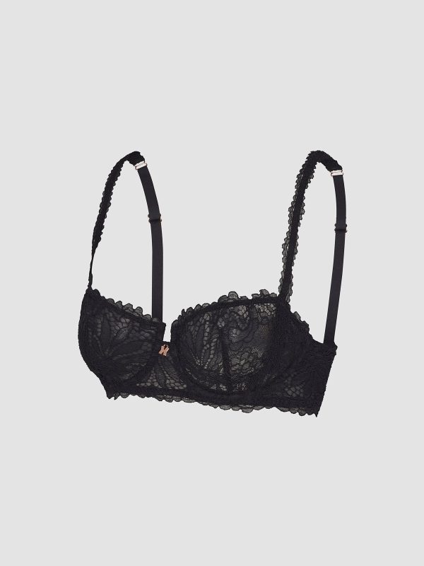 ROMANTIC-CORDED-LACE-UNLINED-BALCONETTE-BRA-BA2458464-0687-LAYDOWN-1200x1600-1.jpg