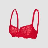 ROMANTIC-CORDED-LACE-UNLINED-BALCONETTE-BRA-BA2458464-11528-LAYDOWN-1200x1600-1.jpg