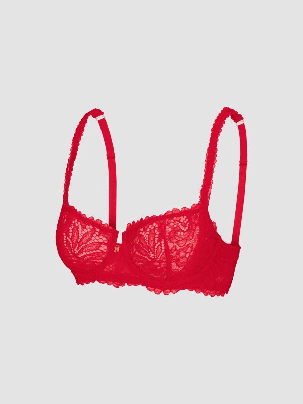 ROMANTIC-CORDED-LACE-UNLINED-BALCONETTE-BRA-BA2458464-11528-LAYDOWN-1200x1600-1.jpg