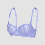 ROMANTIC-CORDED-LACE-UNLINED-BALCONETTE-BRA-BA2458464-12216-LAYDOWN-1200x1600-1.jpg