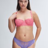 ROMANTIC-CORDED-LACE-UNLINED-BALCONETTE-BRA-BA2458464-12496-1-1200x1600-1.jpg