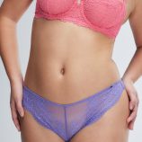 ROMANTIC-CORDED-LACE-UNLINED-BALCONETTE-BRA-BA2458464-12496-4-1200x1600-1.jpg