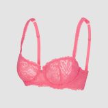 ROMANTIC-CORDED-LACE-UNLINED-BALCONETTE-BRA-BA2458464-12496-LAYDOWN-1200x1600-1.jpg