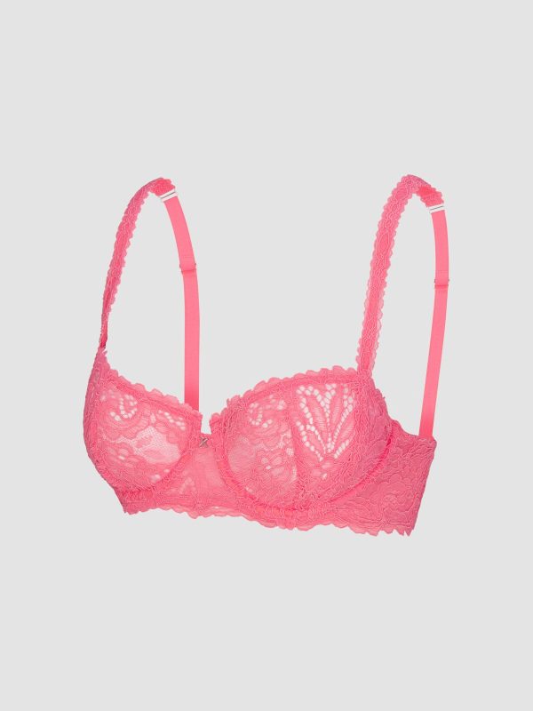 ROMANTIC-CORDED-LACE-UNLINED-BALCONETTE-BRA-BA2458464-12496-LAYDOWN-1200x1600-1.jpg