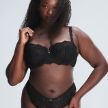 ROMANTIC-CORDED-LACE-UNLINED-BALCONETTE-BRA-BA2458465-0687-1-1200x1600-1.jpg