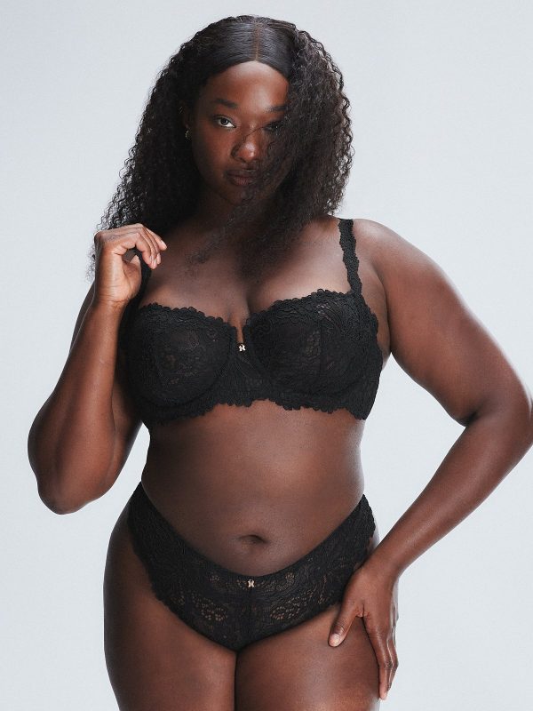 ROMANTIC-CORDED-LACE-UNLINED-BALCONETTE-BRA-BA2458465-0687-1-1200x1600-1.jpg