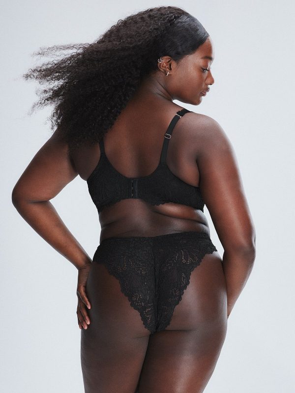 ROMANTIC-CORDED-LACE-UNLINED-BALCONETTE-BRA-BA2458465-0687-2-1200x1600-1.jpg