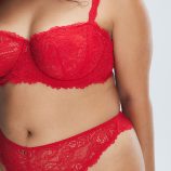 ROMANTIC-CORDED-LACE-UNLINED-BALCONETTE-BRA-BA2458465-11528-1-1200x1600-1.jpg