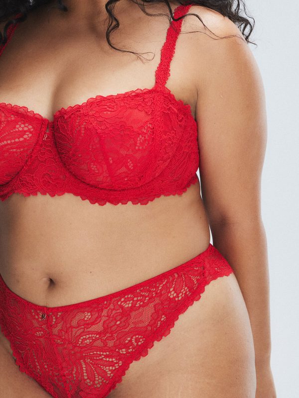 ROMANTIC-CORDED-LACE-UNLINED-BALCONETTE-BRA-BA2458465-11528-1-1200x1600-1.jpg