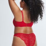 ROMANTIC-CORDED-LACE-UNLINED-BALCONETTE-BRA-BA2458465-11528-2-1200x1600-1.jpg
