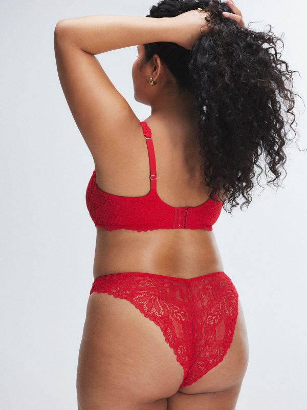 ROMANTIC-CORDED-LACE-UNLINED-BALCONETTE-BRA-BA2458465-11528-2-1200x1600-1.jpg