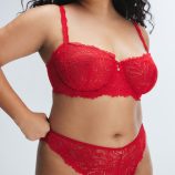 ROMANTIC-CORDED-LACE-UNLINED-BALCONETTE-BRA-BA2458465-11528-3-1200x1600-1.jpg