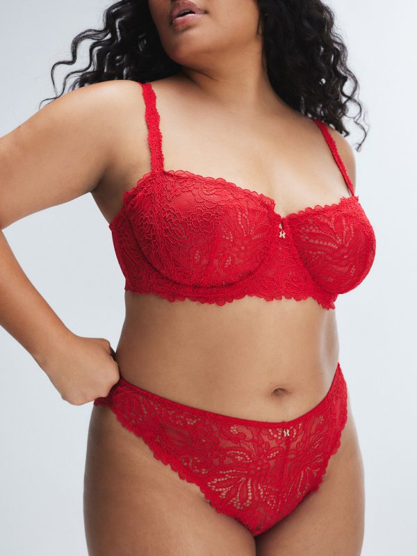 ROMANTIC-CORDED-LACE-UNLINED-BALCONETTE-BRA-BA2458465-11528-3-1200x1600-1.jpg