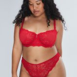 ROMANTIC-CORDED-LACE-UNLINED-BALCONETTE-BRA-BA2458465-11528-4-1200x1600-1.jpg