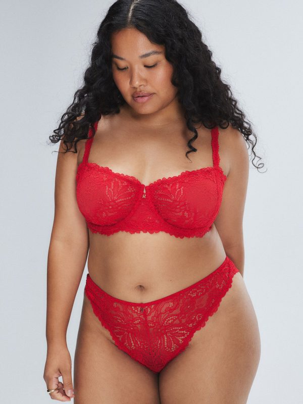 ROMANTIC-CORDED-LACE-UNLINED-BALCONETTE-BRA-BA2458465-11528-4-1200x1600-1.jpg