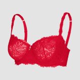 ROMANTIC-CORDED-LACE-UNLINED-BALCONETTE-BRA-BA2458465-11528-LAYDOWN-1200x1600-1.jpg