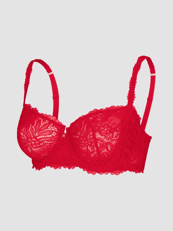 ROMANTIC-CORDED-LACE-UNLINED-BALCONETTE-BRA-BA2458465-11528-LAYDOWN-1200x1600-1.jpg