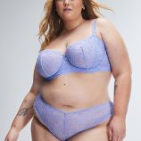 ROMANTIC-CORDED-LACE-UNLINED-BALCONETTE-BRA-BA2458465-12216-1-1200x1600-1.jpg