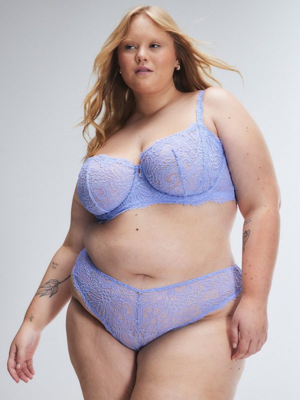 ROMANTIC-CORDED-LACE-UNLINED-BALCONETTE-BRA-BA2458465-12216-1-1200x1600-1.jpg
