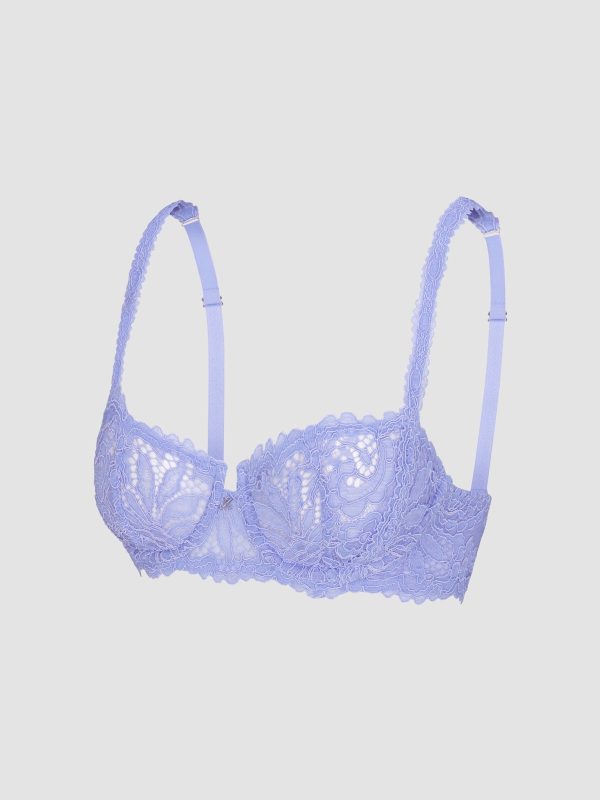ROMANTIC-CORDED-LACE-UNLINED-BALCONETTE-BRA-BA2458465-12216-LAYDOWN-1200x1600-1.jpg