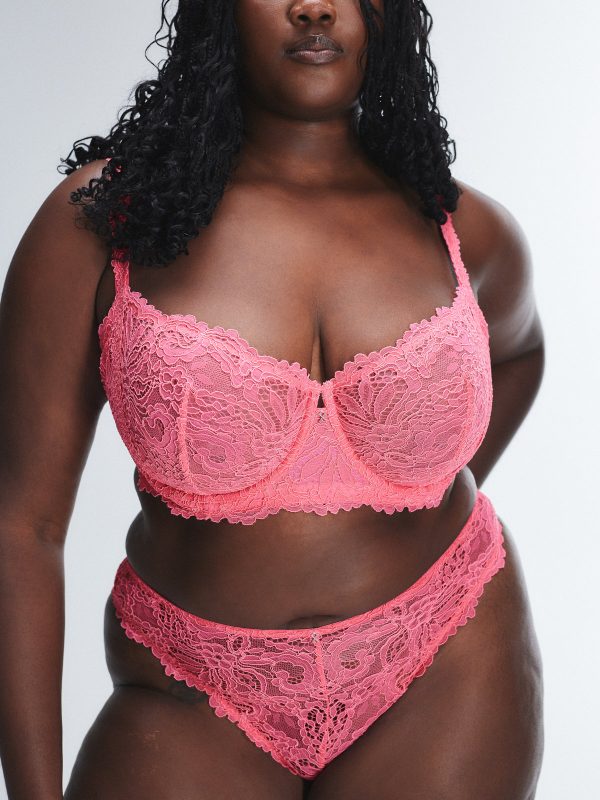 ROMANTIC-CORDED-LACE-UNLINED-BALCONETTE-BRA-BA2458465-12496-4-1200x1600-1.jpg
