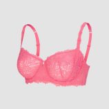 ROMANTIC-CORDED-LACE-UNLINED-BALCONETTE-BRA-BA2458465-12496-LAYDOWN-1200x1600-1.jpg