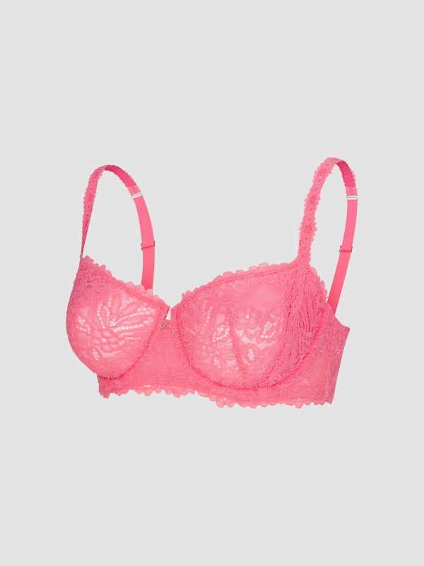 ROMANTIC-CORDED-LACE-UNLINED-BALCONETTE-BRA-BA2458465-12496-LAYDOWN-1200x1600-1.jpg