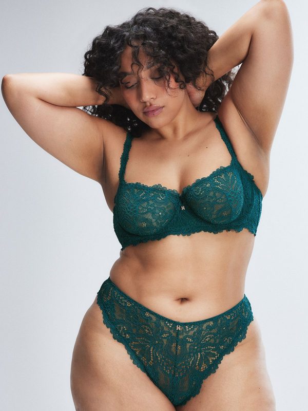 ROMANTIC-CORDED-LACE-UNLINED-BALCONETTE-BRA-BA2458465-6909-1-1200x1600-1.jpg