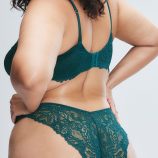 ROMANTIC-CORDED-LACE-UNLINED-BALCONETTE-BRA-BA2458465-6909-2-1200x1600-1.jpg