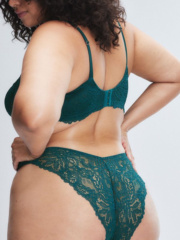 ROMANTIC-CORDED-LACE-UNLINED-BALCONETTE-BRA-BA2458465-6909-2-1200x1600-1.jpg