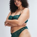 ROMANTIC-CORDED-LACE-UNLINED-BALCONETTE-BRA-BA2458465-6909-3-1200x1600-1.jpg