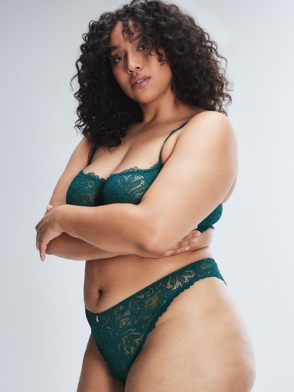 ROMANTIC-CORDED-LACE-UNLINED-BALCONETTE-BRA-BA2458465-6909-3-1200x1600-1.jpg